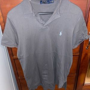 Ralph Lauren Polo Shirt